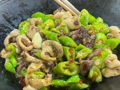 -张氏父子常德肠子馆(红星总店)