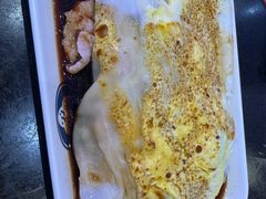 -银记肠粉店(中山一路店)