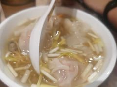 -一记面馆(易发店)