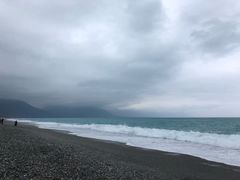 -七星潭蓝天广场
