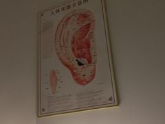 -川耳坊专业采耳馆
