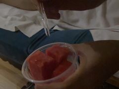 -懂生足疗SPA·康怡(天河北店)