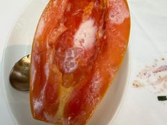 -香蜜轩·粤菜·宴会(世界之窗店)