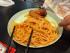 -宜家·瑞典风味餐厅(无锡店)