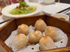 -至尊强仔(正光北街店)
