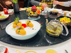 -上海1号私藏菜(黄浦店)
