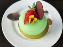 -厦门海港英迪格酒店(中山路店)