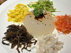-小放牛炒菜馆(华北商厦店)