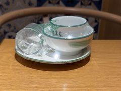 -黑家养生粥道馆(新世纪店)