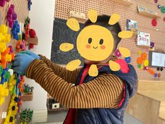 -大宁国际幼儿园(永和东路)