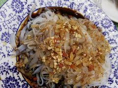 -富临轩私房菜(集庆门大街店)