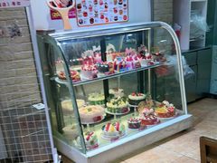 -味多美蛋糕(潘家园店)