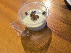 -義聚德·清真铜锅涮羊肉·烧烤(河东店)