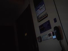 -唐宫足道·SPA·影院会馆(木渎店)