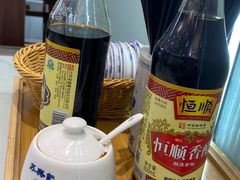 -苏兴记·小笼馄饨(建筑路店)
