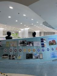 -上海市儿童医院(泸定路院区)