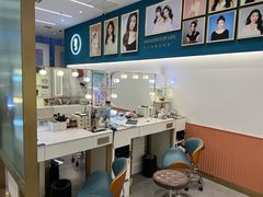-海马体照相馆(石家庄裕华万达广场店)