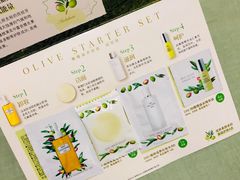 -杭州西湖银泰百货