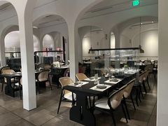-NIUNIUPARK和牛螃蟹(龙湖杭州滨江天街店)