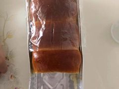 -红跑车(三牌楼店)