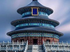 -星巴克(盘锦水游城店)