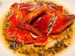 -小炳胜(卓悦中心店)