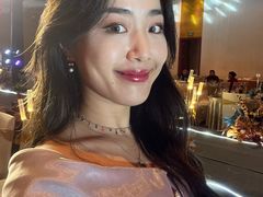 -玄武苏宁诺富特酒店·紫金轩中餐厅