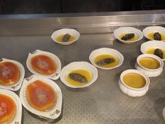 -海玥荟海鲜姿造自助餐厅(欧罗巴广场店)