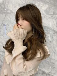 -臻艾Hair Salon