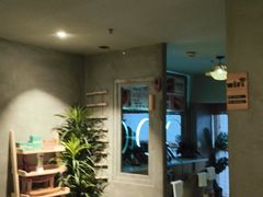 -施奈儿.洗头頭療.按摩SPA.采耳(上梅林店)