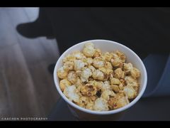 小食处-幸福蓝海国际影城(IMAX全运村中央广场店)