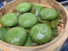 -甘家界牌柠檬鸭(青山店)