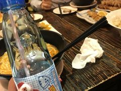 -平成屋· Late Night 食堂(四川北路店)