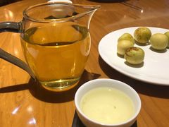 -粤域茶餐厅
