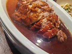 -南京大牌档(凯德1818店)