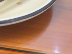 -灵福缘私房菜·农家菜(拈花湾·灵山大佛必推店)