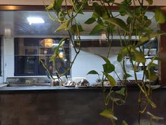-缘福乡村铁锅炖民宿(八达岭店)