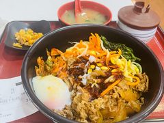 -食其家·牛丼咖喱(浦电路店)