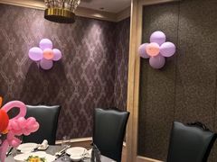 -海景壹号大酒店(滨湖店)