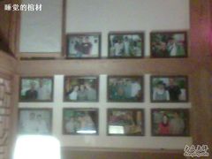 -爱德堡西餐咖啡吧(北师大店)