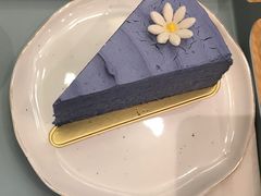 -W CAFE(甜爱路店)