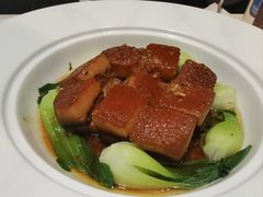 -眉州东坡(远洋未来广场店)