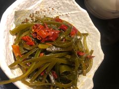 -悦慕·花满溪(新城吾悦店)