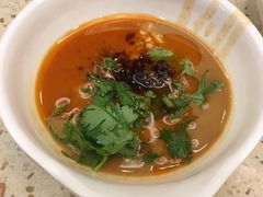 -多迷烫菜广场(水心大厦店)