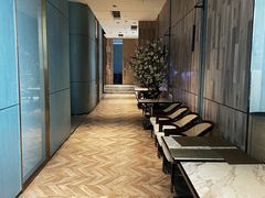 -春申里餐厅(银泰in99店)