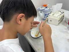 -孙记大碗皮肚面(后宰门店)