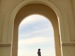 -国强手抓(西夏区店)