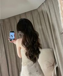 -奈川烫染Salon