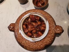 -同乐馆(阳光店)