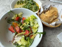 -gaga(北京新中关购物中心店)